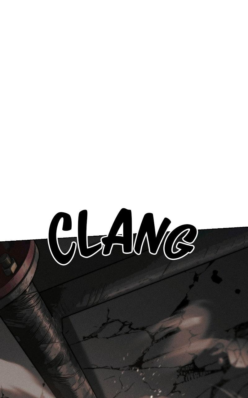 Chapter 33 - Image 109