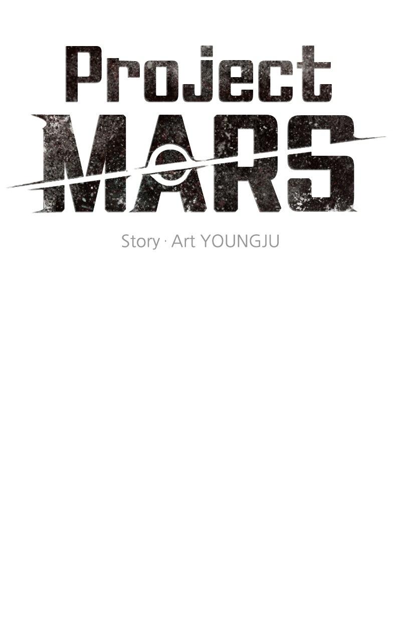 Chapter 33 - Image 11