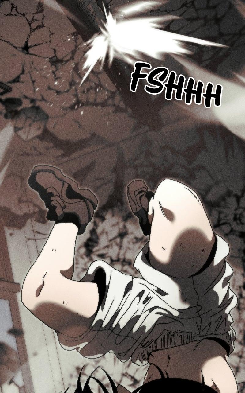 Chapter 33 - Image 110