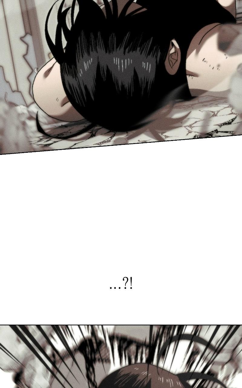 Chapter 33 - Image 111