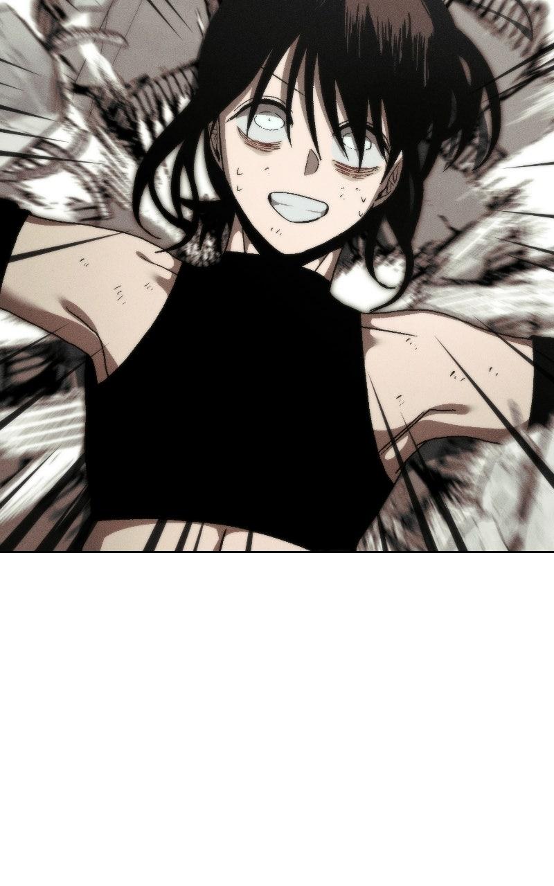 Chapter 33 - Image 112