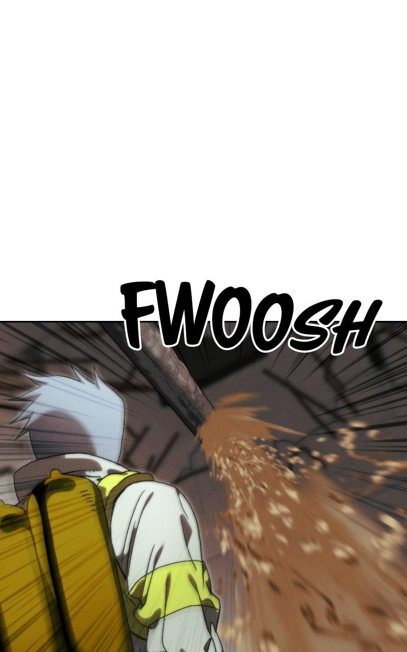 Chapter 33 - Image 113