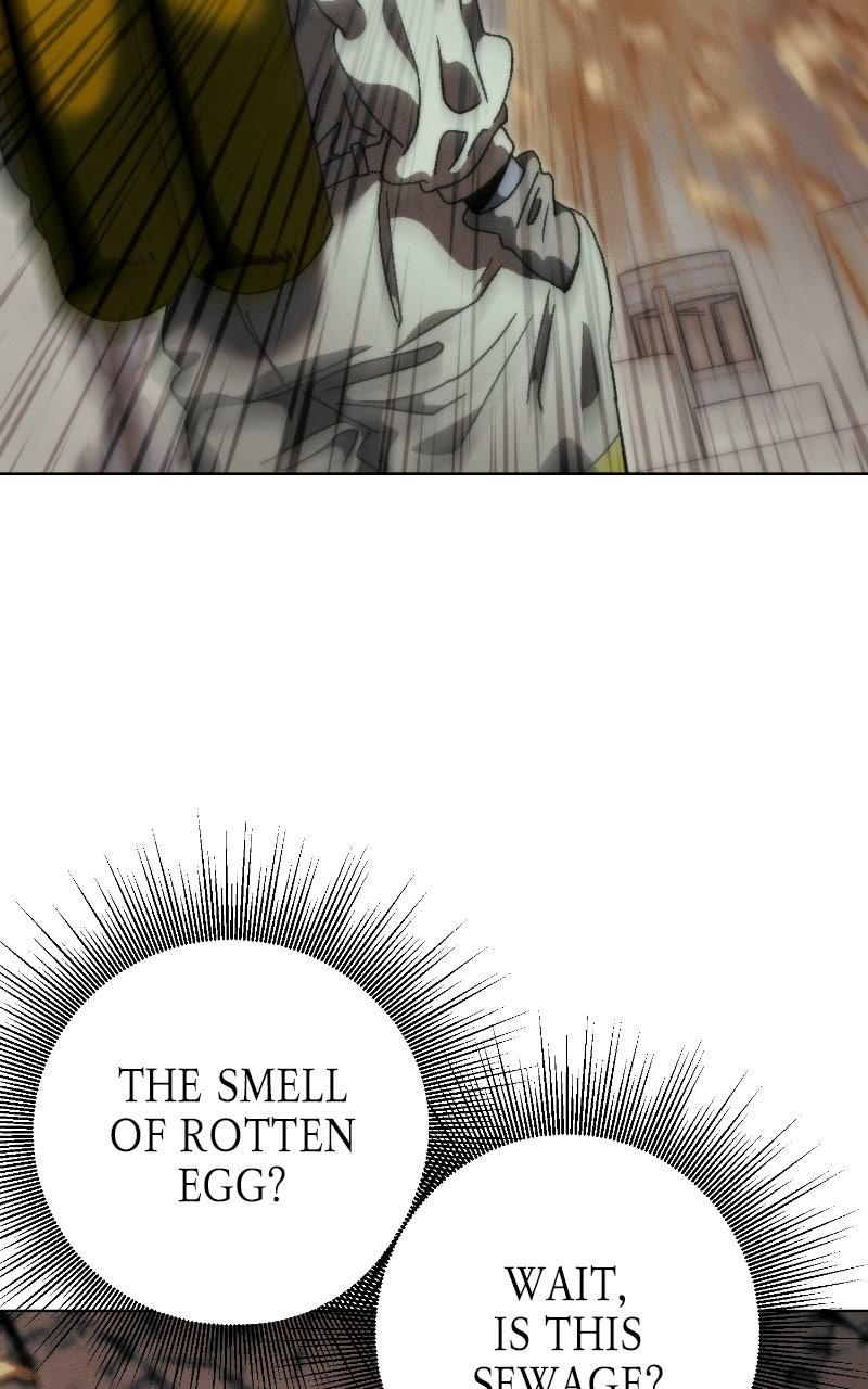 Chapter 33 - Image 114