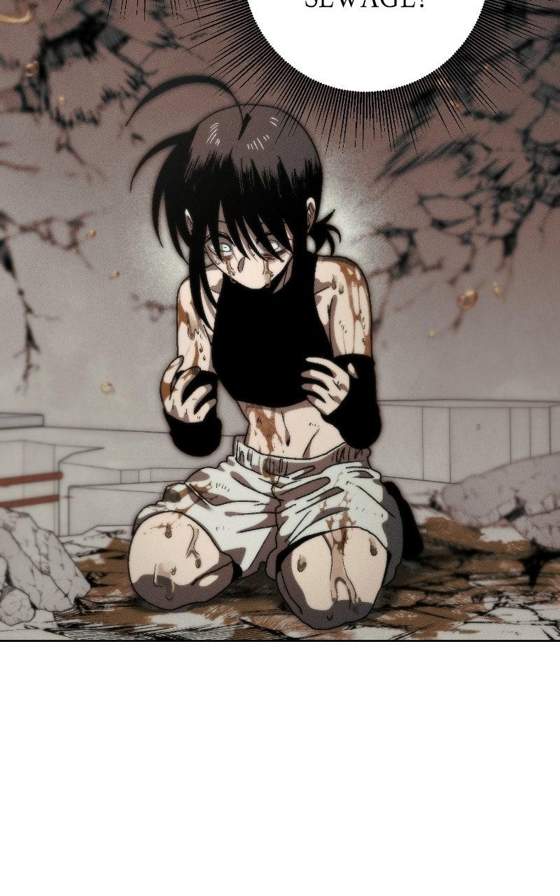 Chapter 33 - Image 115