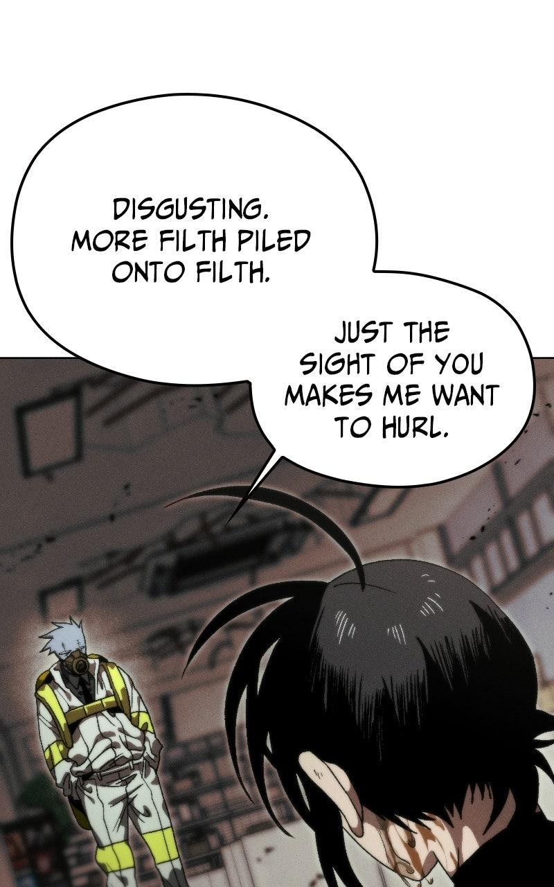 Chapter 33 - Image 116