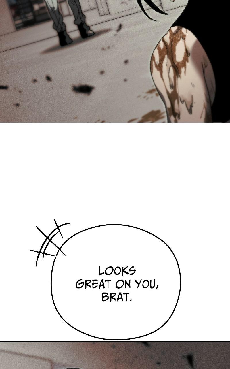 Chapter 33 - Image 117