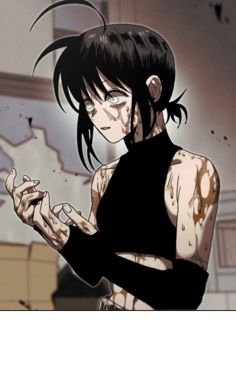 Chapter 33 - Image 118