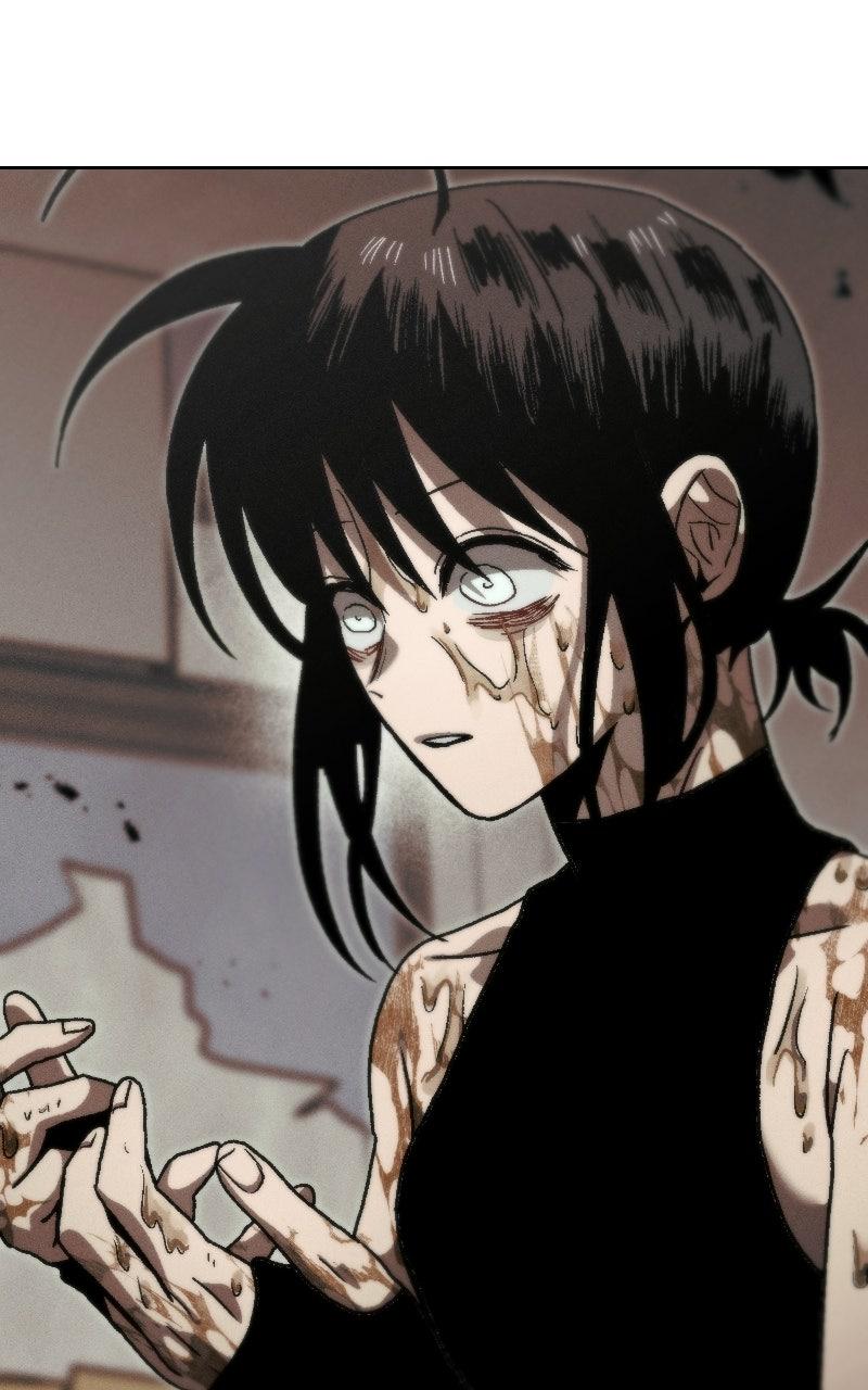 Chapter 33 - Image 119