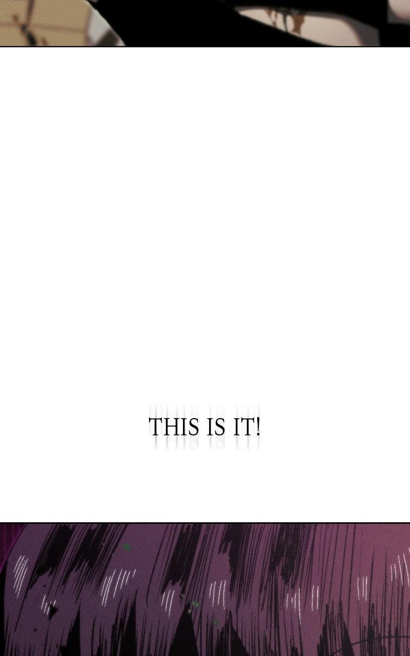 Chapter 33 - Image 120