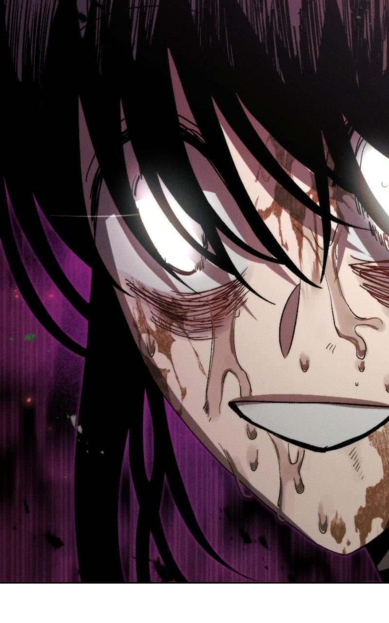 Chapter 33 - Image 121