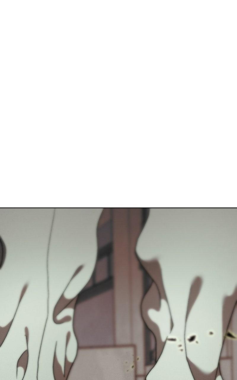 Chapter 33 - Image 122