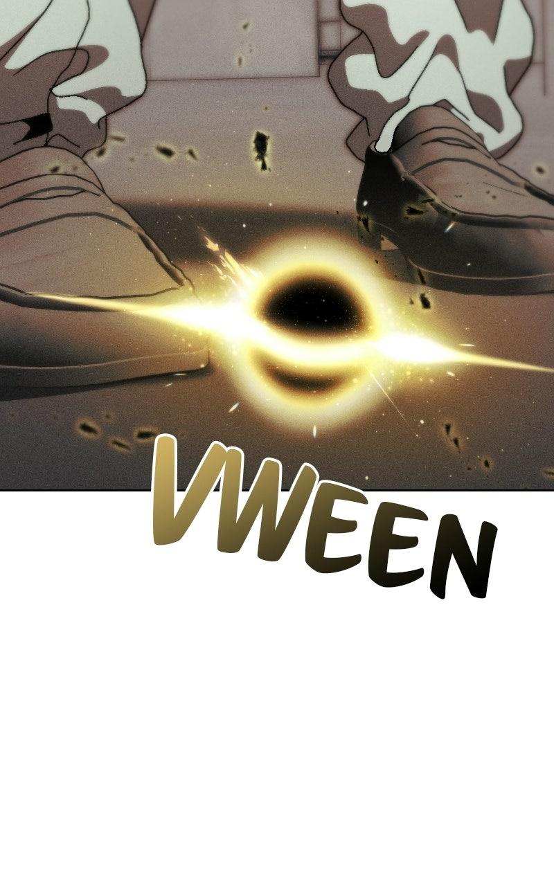 Chapter 33 - Image 123