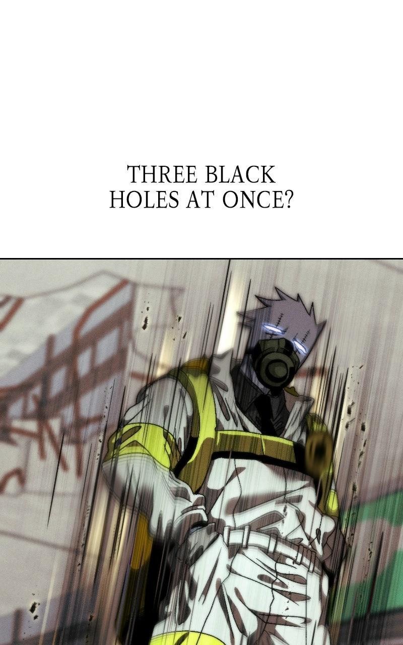 Chapter 33 - Image 124