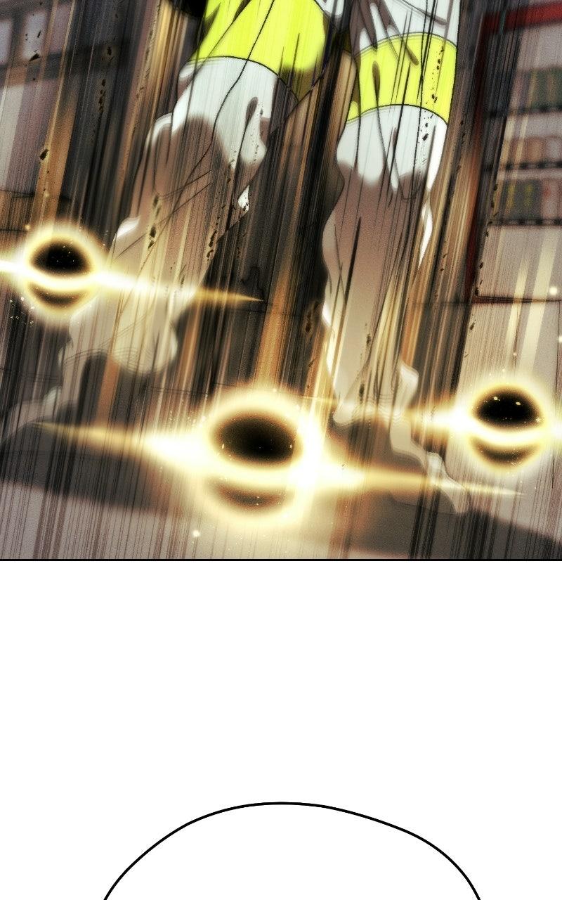 Chapter 33 - Image 125