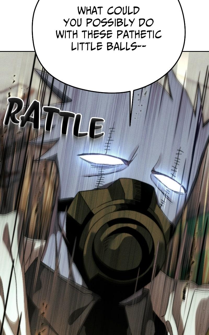 Chapter 33 - Image 126