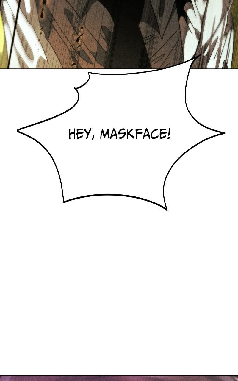 Chapter 33 - Image 127
