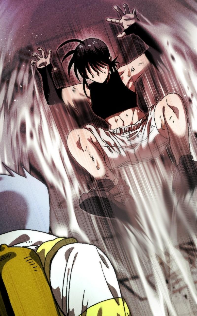 Chapter 33 - Image 128