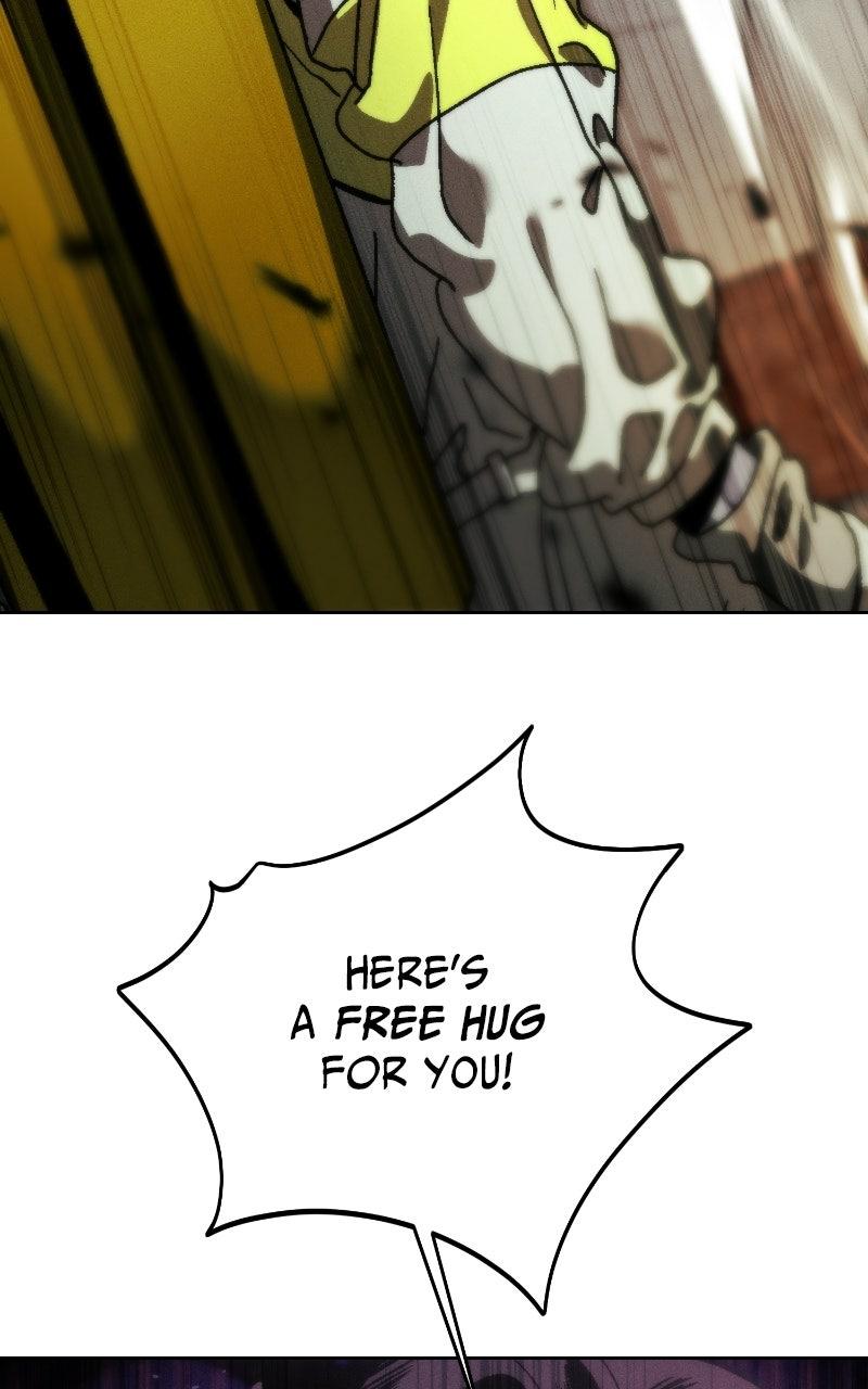 Chapter 33 - Image 129
