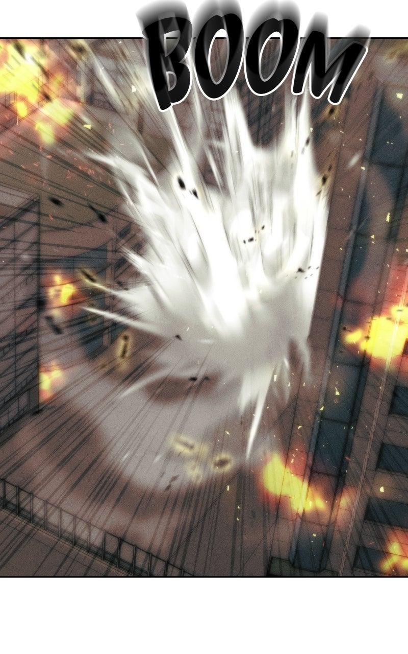 Chapter 33 - Image 13