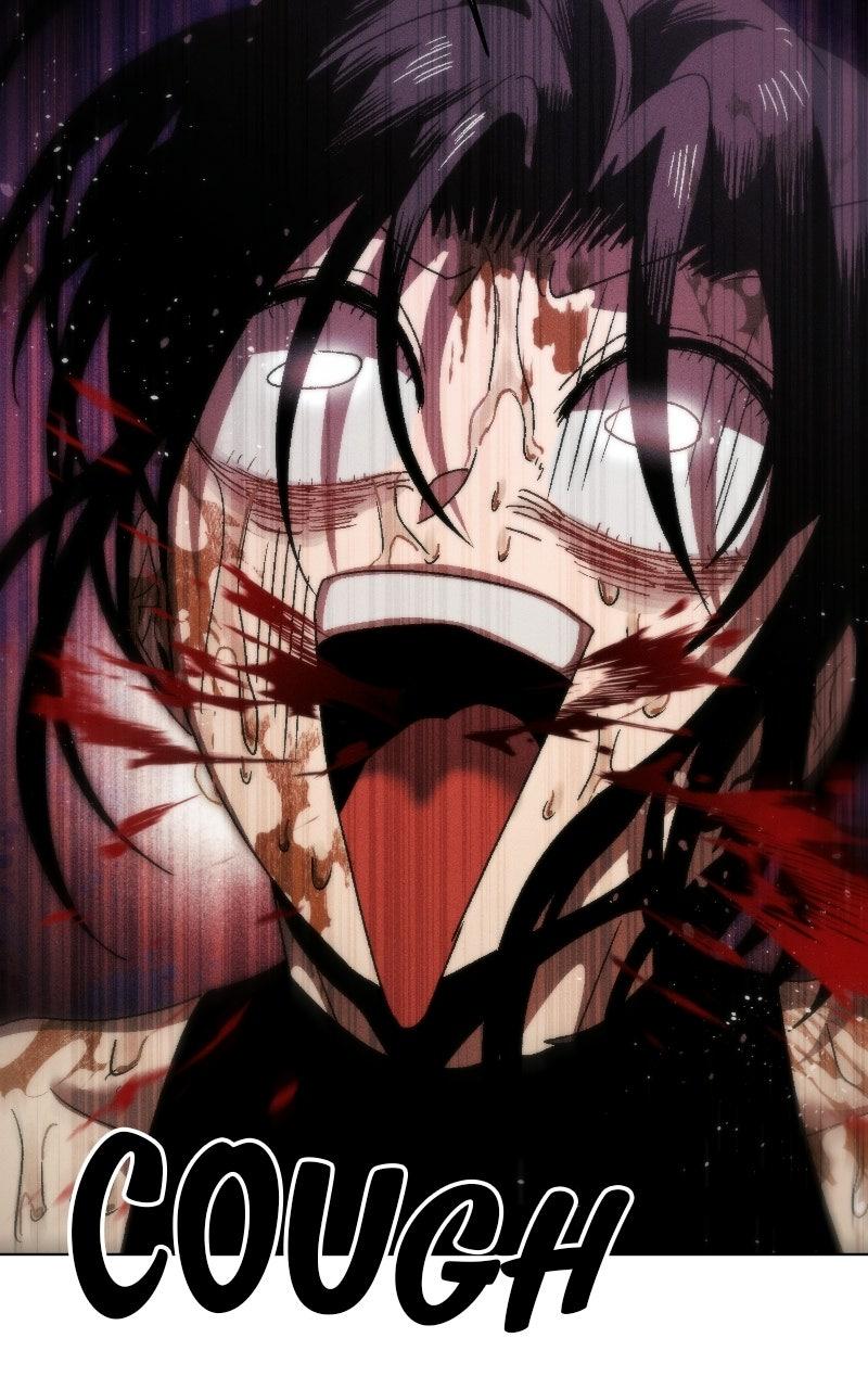 Chapter 33 - Image 130