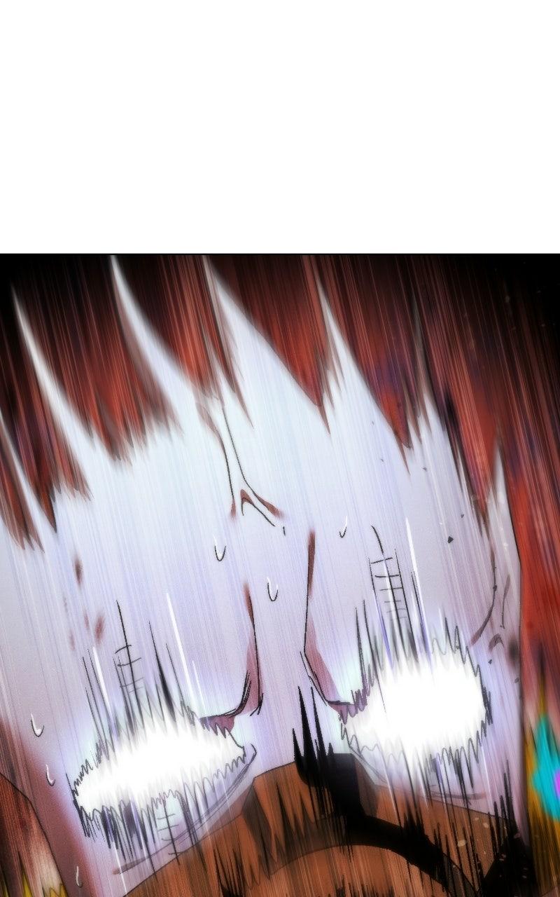 Chapter 33 - Image 131