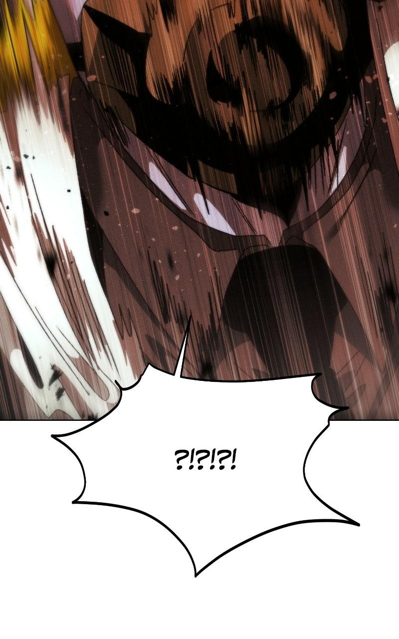 Chapter 33 - Image 132