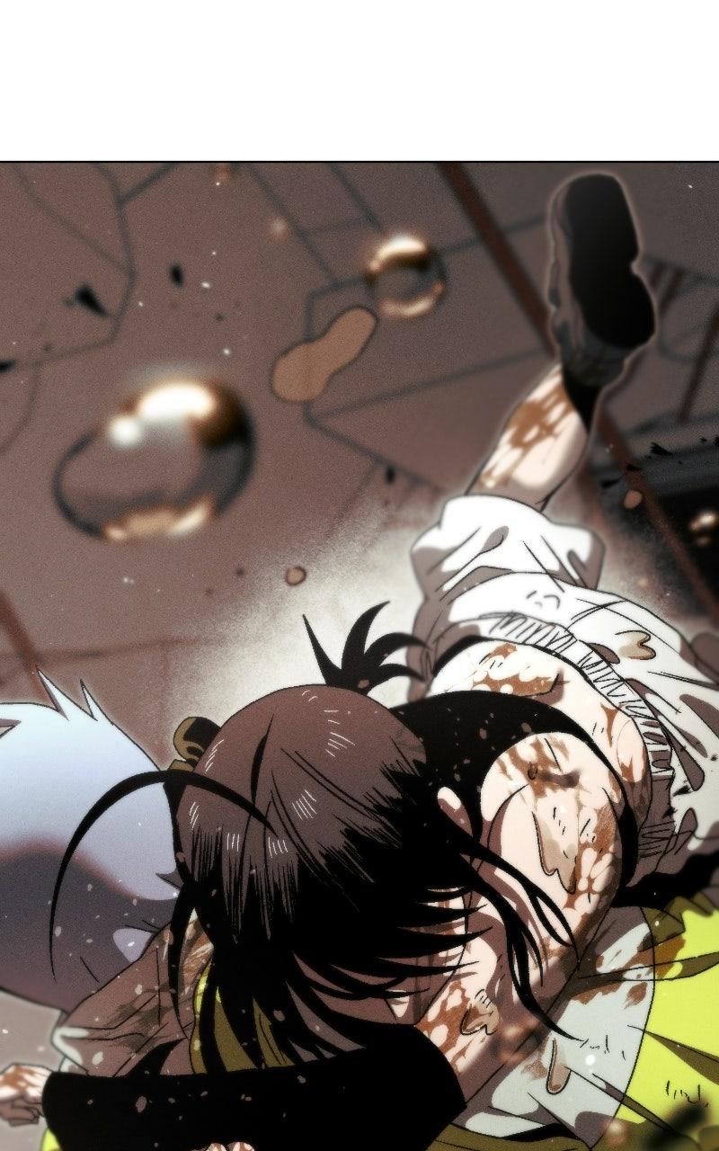 Chapter 33 - Image 133