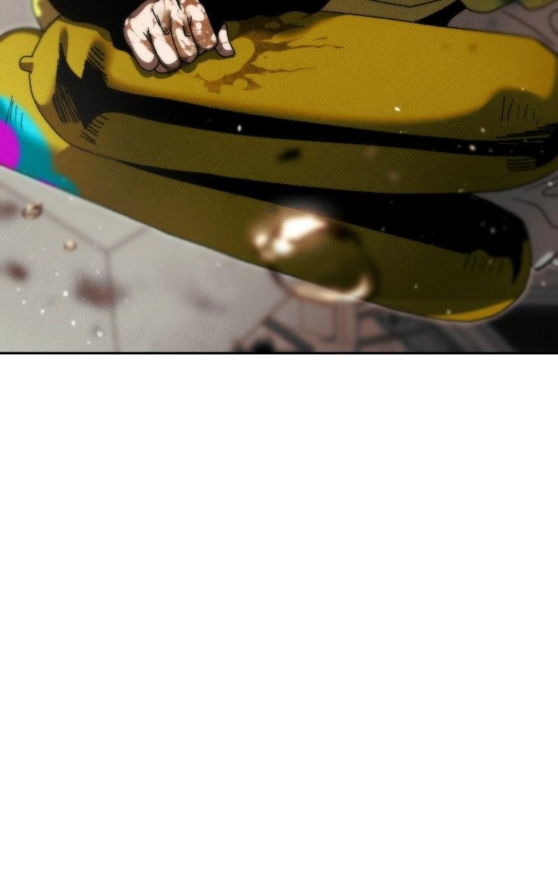 Chapter 33 - Image 134