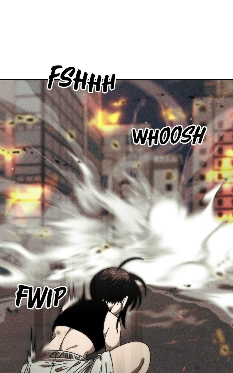 Chapter 33 - Image 14