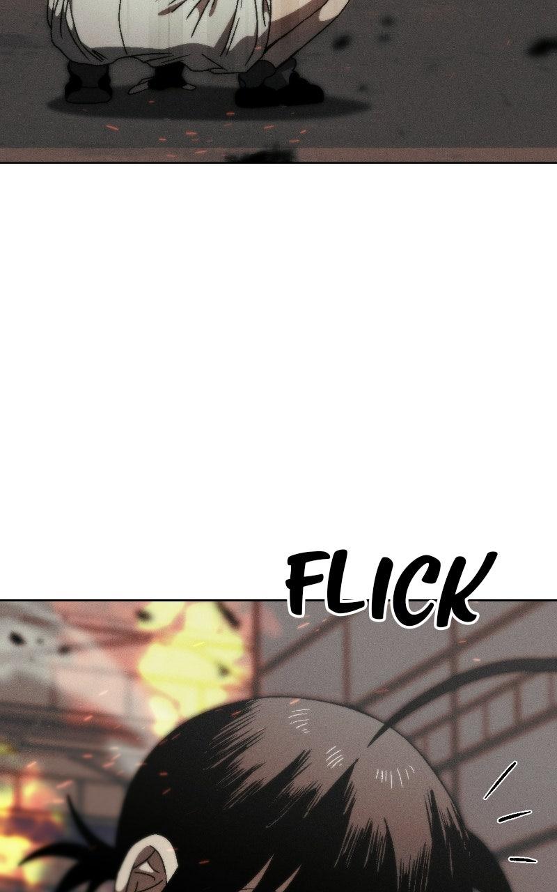 Chapter 33 - Image 15