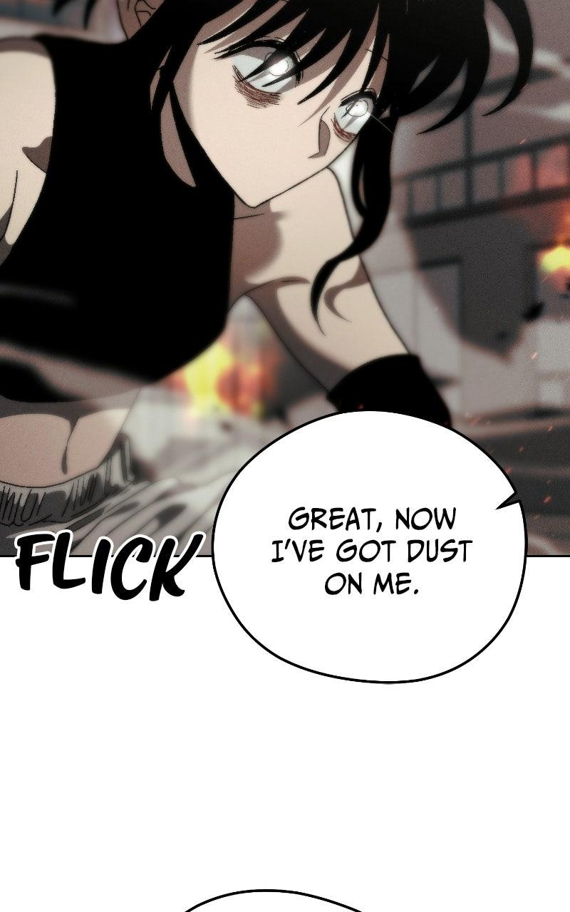 Chapter 33 - Image 16