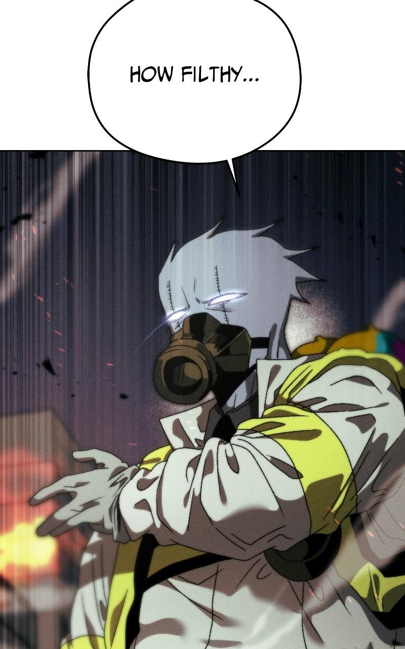 Chapter 33 - Image 17