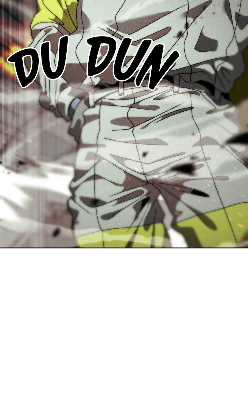 Chapter 33 - Image 18