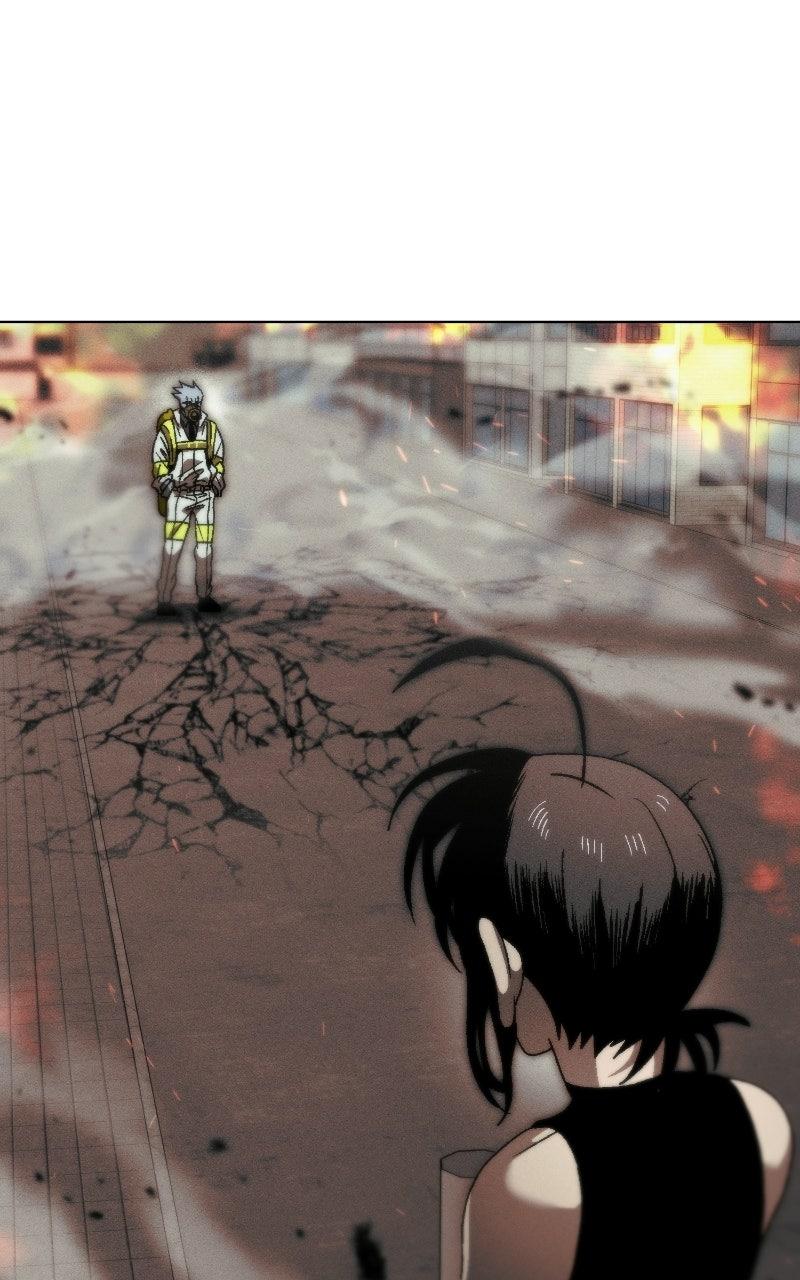 Chapter 33 - Image 19