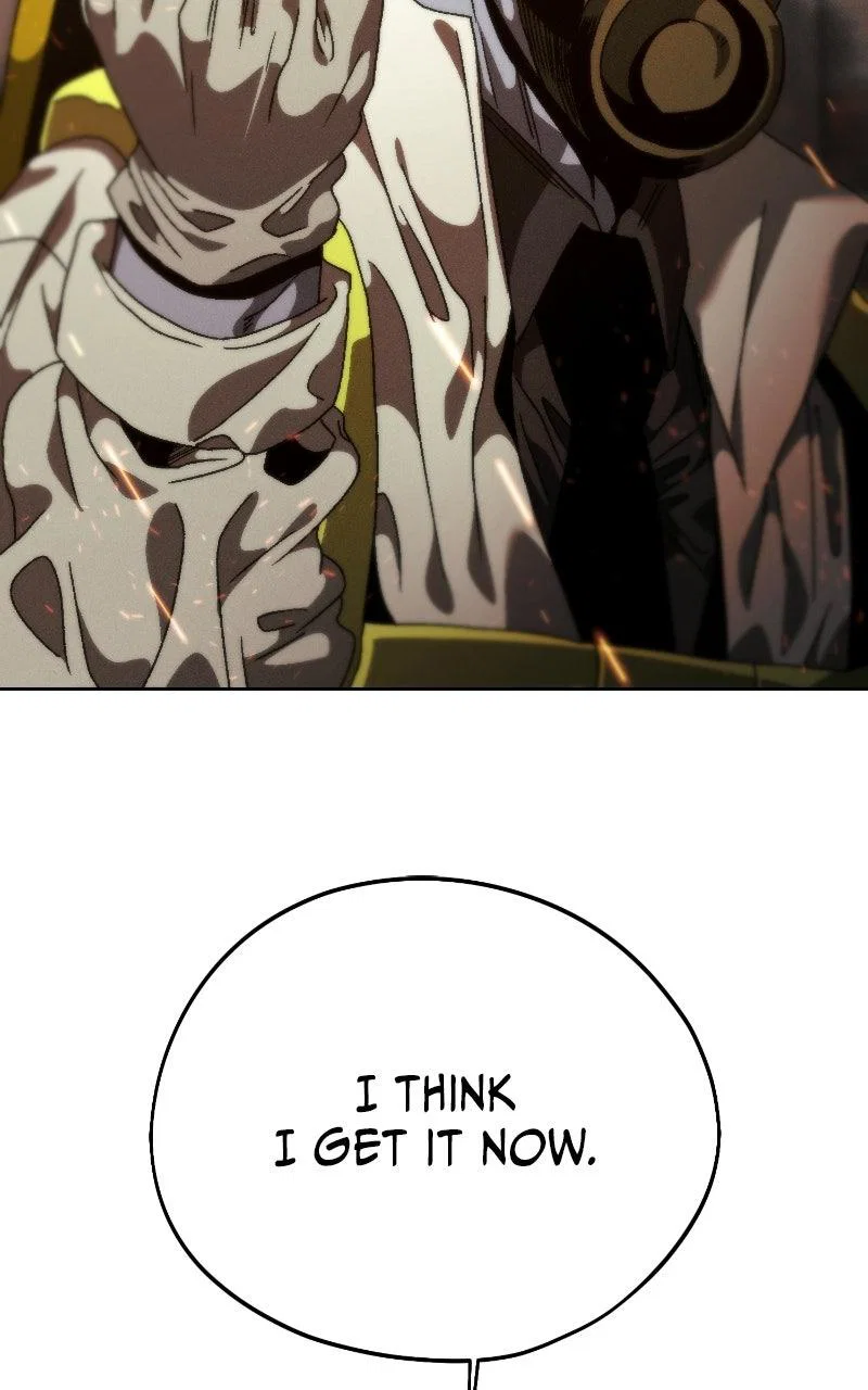 Chapter 33 - Image 2