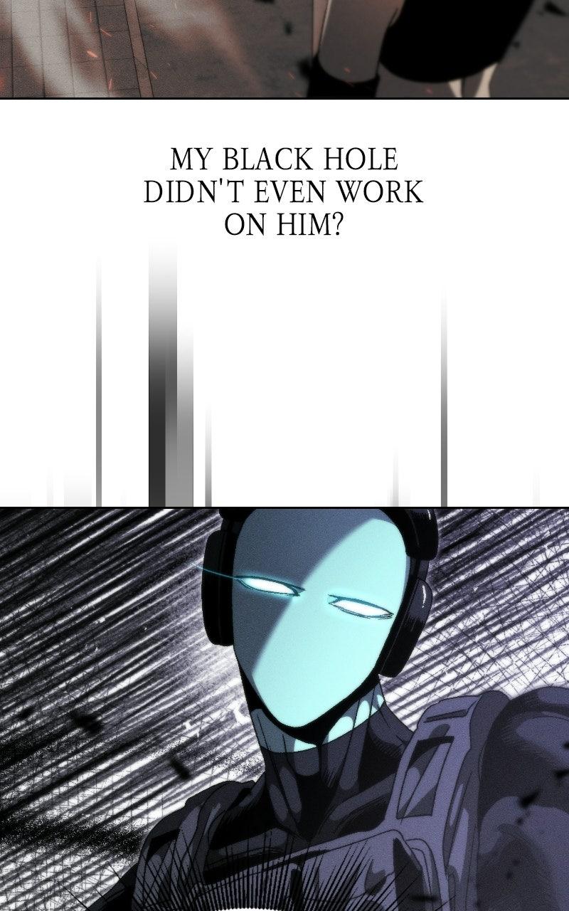 Chapter 33 - Image 20