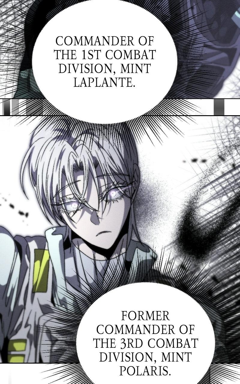 Chapter 33 - Image 21