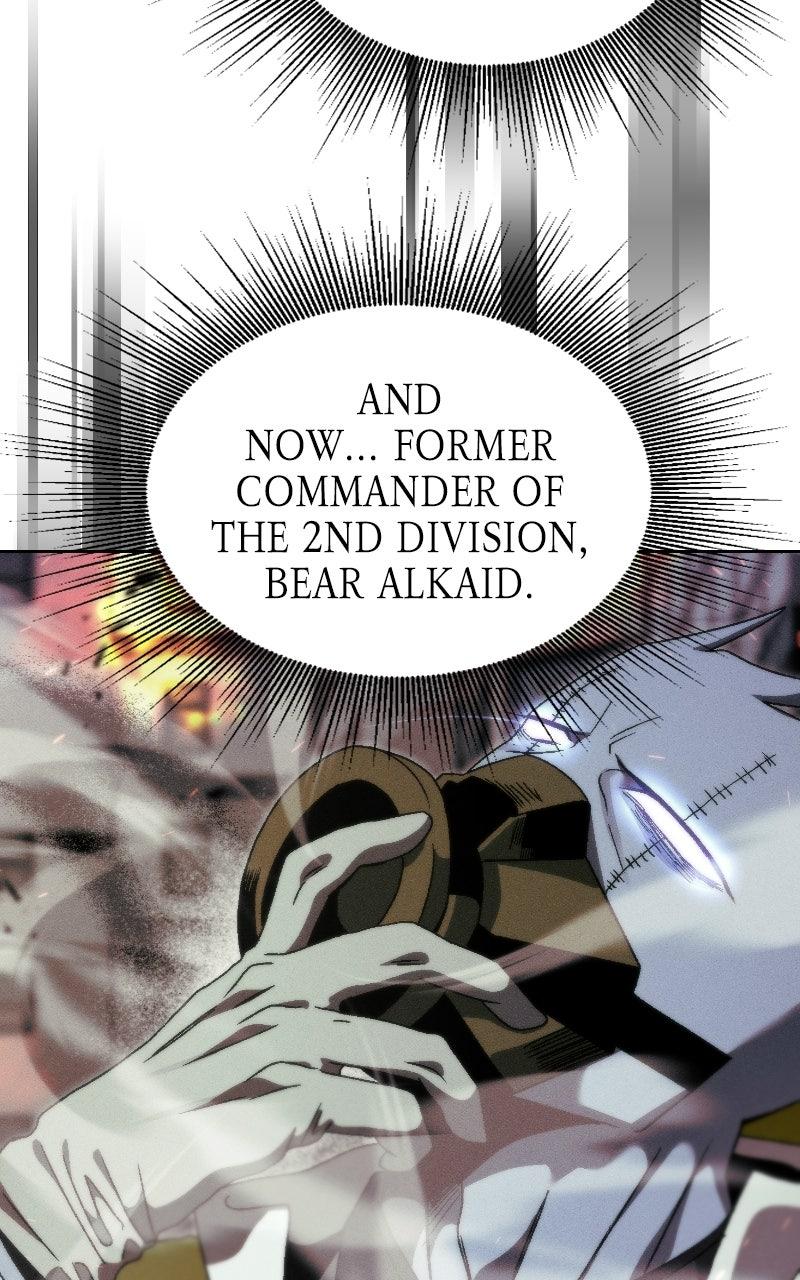 Chapter 33 - Image 22