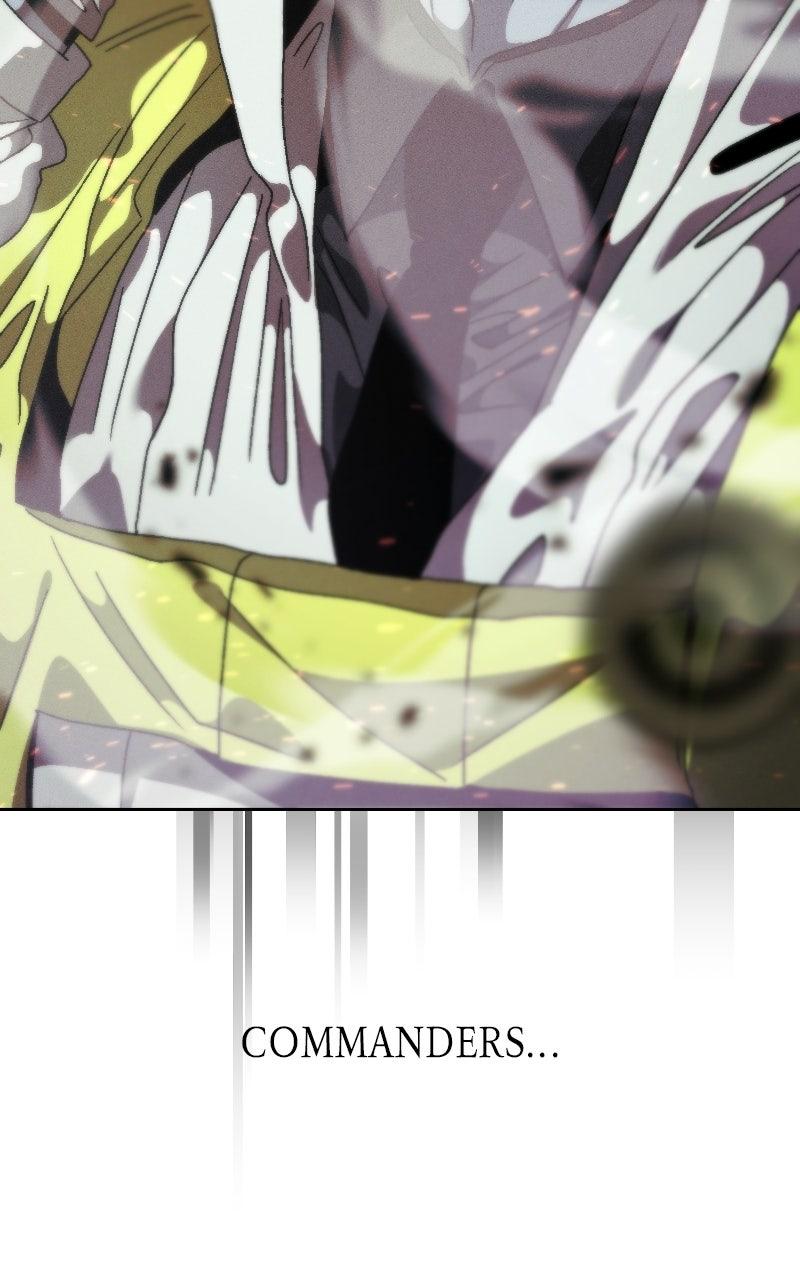 Chapter 33 - Image 23