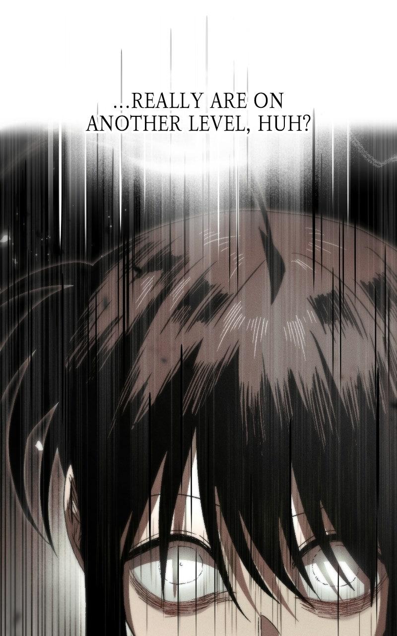 Chapter 33 - Image 24