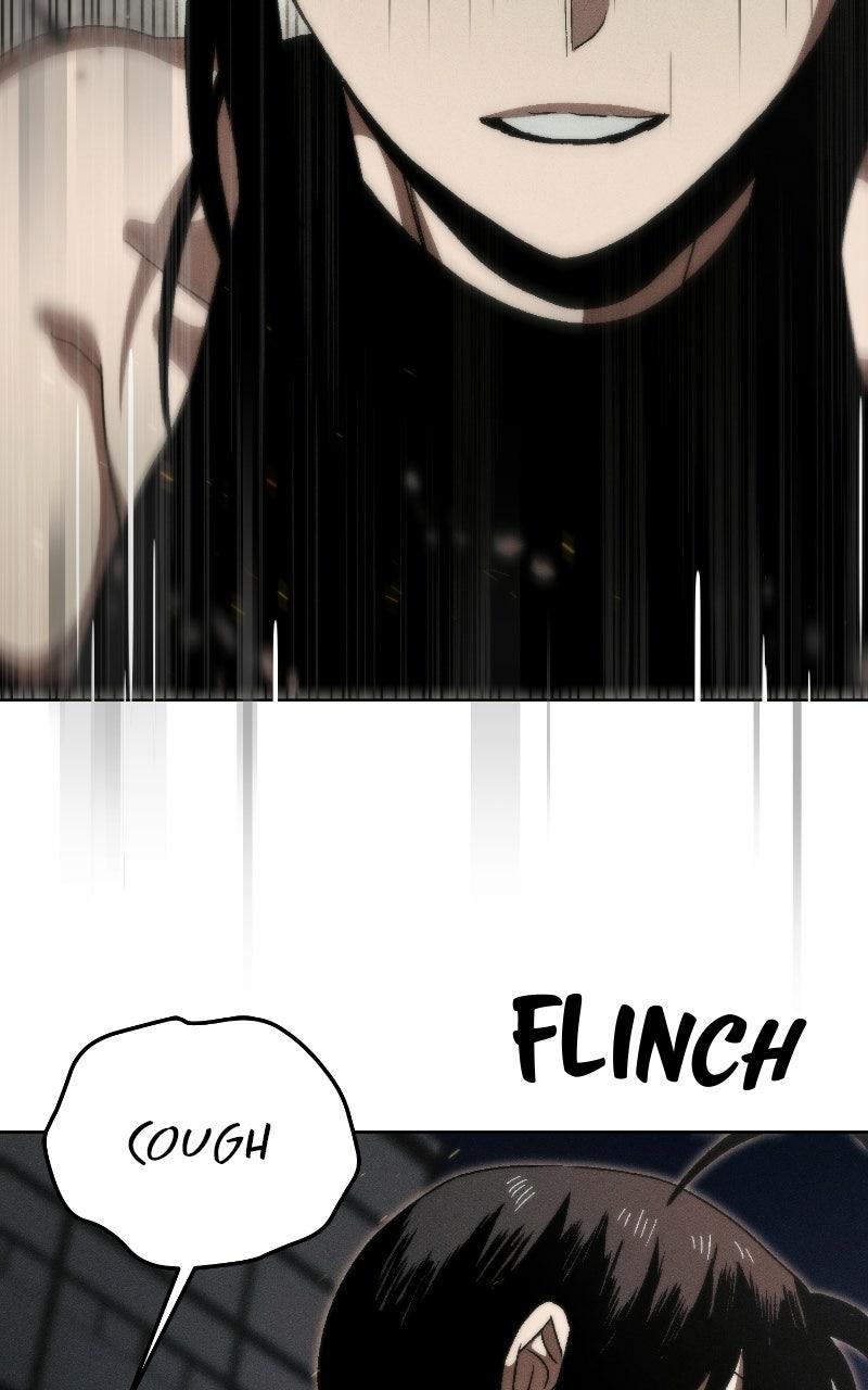 Chapter 33 - Image 25