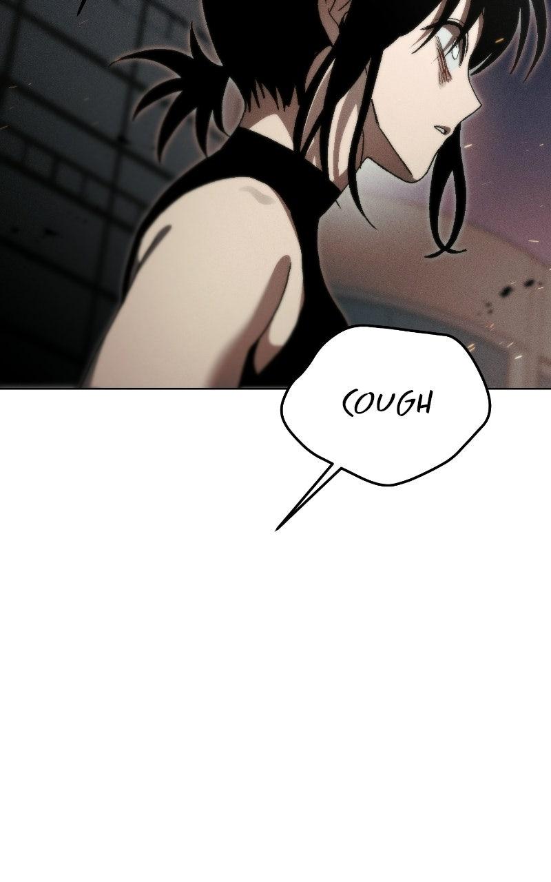 Chapter 33 - Image 26