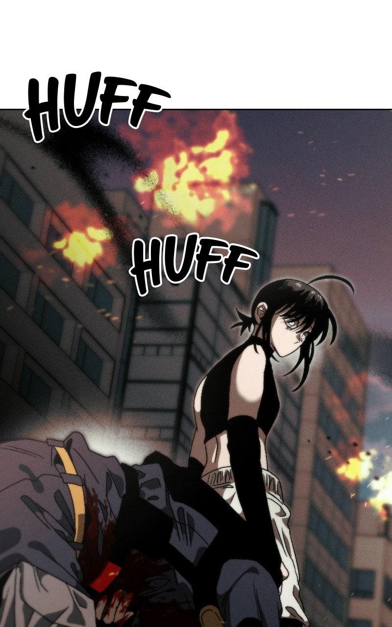 Chapter 33 - Image 27