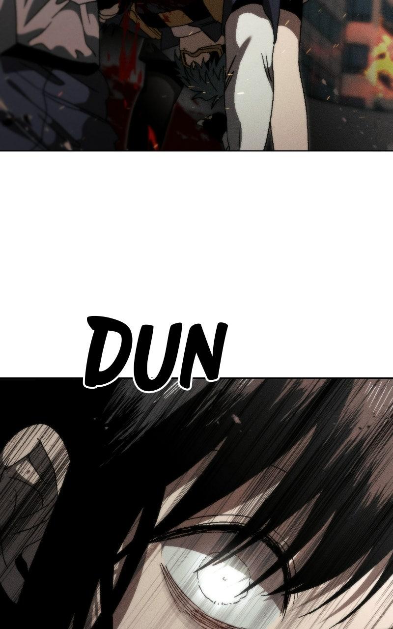 Chapter 33 - Image 28