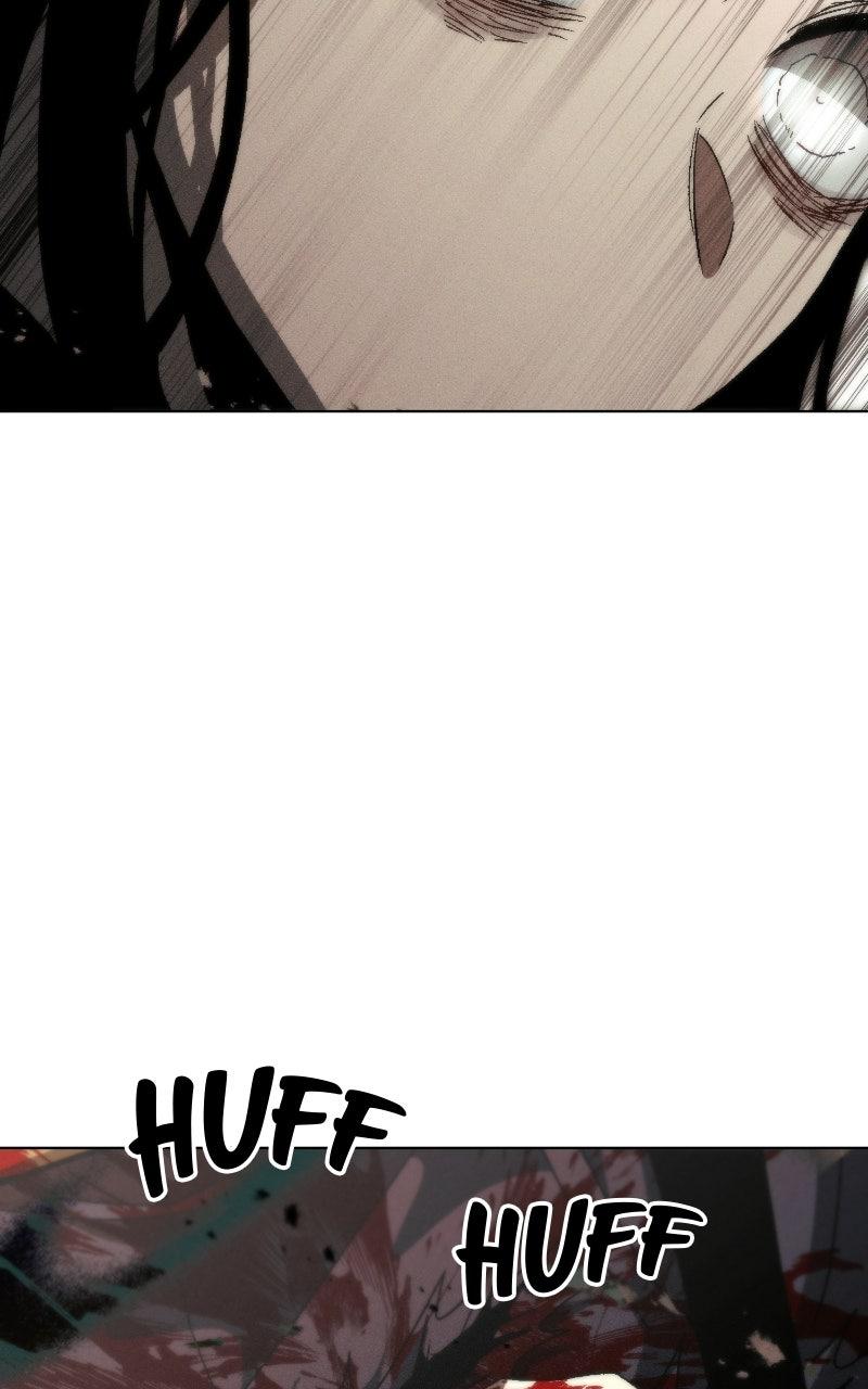 Chapter 33 - Image 29