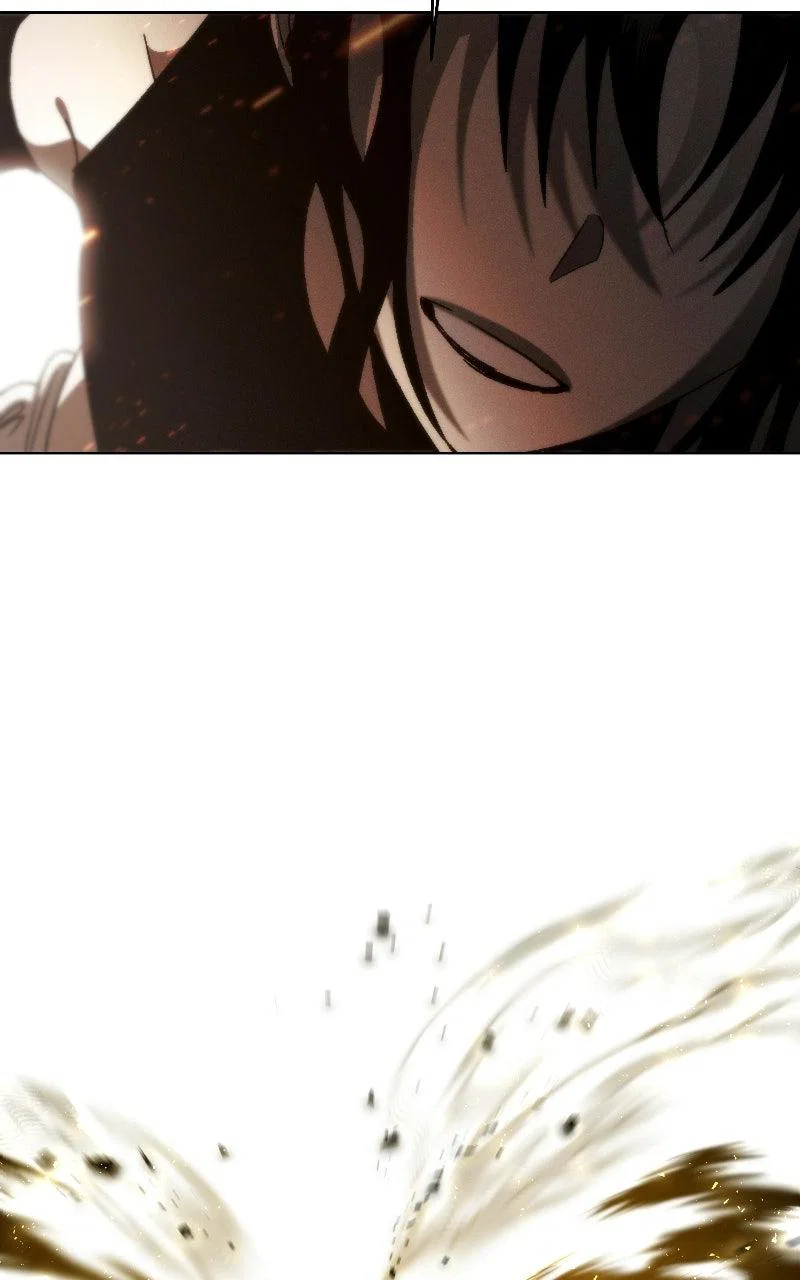 Chapter 33 - Image 3