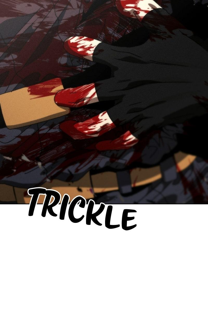 Chapter 33 - Image 30