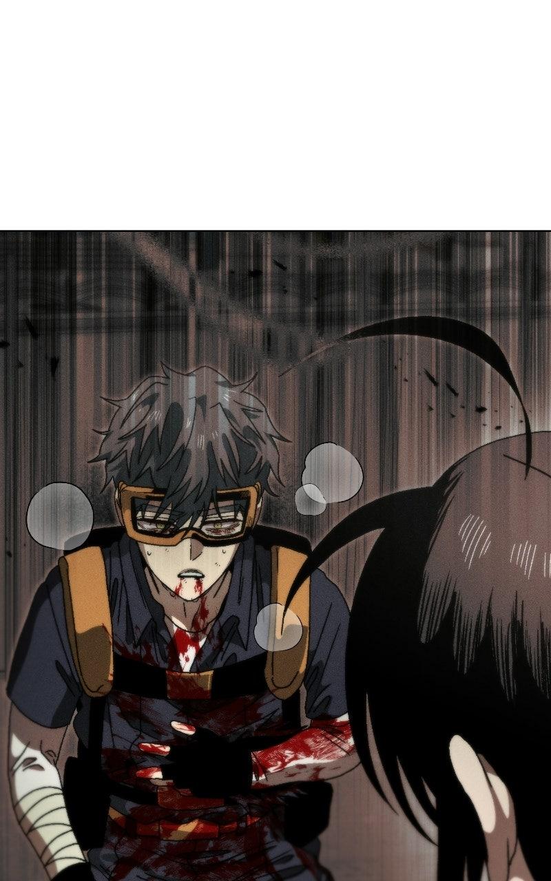 Chapter 33 - Image 31