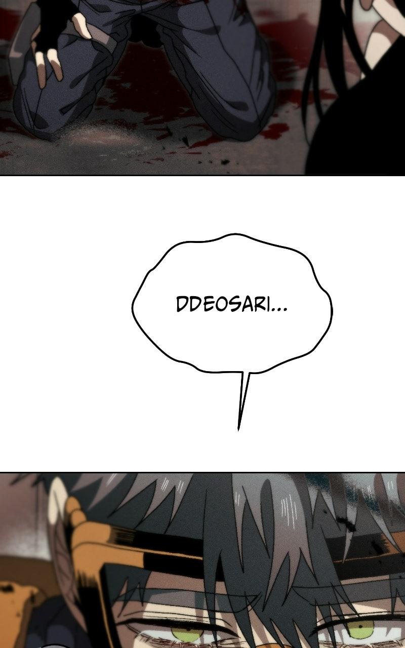 Chapter 33 - Image 32