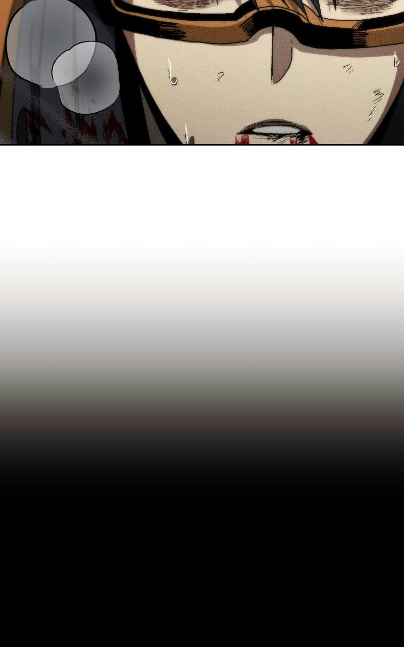 Chapter 33 - Image 33